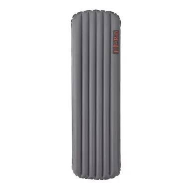 Stratosphere 5.5 Sleeping Mat - Regular